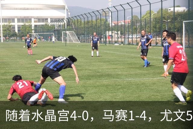 随着水晶宫4-0，马赛1-4，尤文5-0奈梅亨，欧联最新积分榜出炉